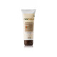 HAVGOLD Deep Pore Cleansing Scrub with Sandalwood, Saffron & Turmeric, 100 gm, Natural Skin Care Formula, Acne Prevention